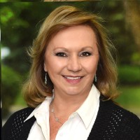 Rita Diana Bunch