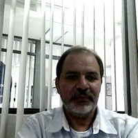 Miguel Pahi