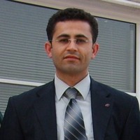 MEHMET AYDOĞDU