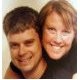 Greg & Anja Leih