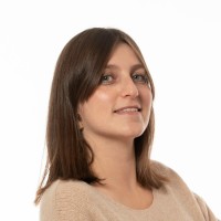 Chloé Laforêt