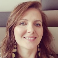 Joanna Mularz Cpa