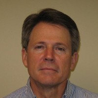 Bob Tomlinson
