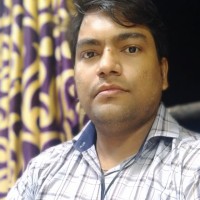 Ashutosh Upadhyay
