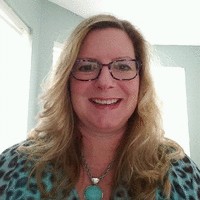 Traci Sarradet
