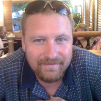 Brian Grizzle