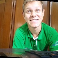 José Lucas Oliveira Alves