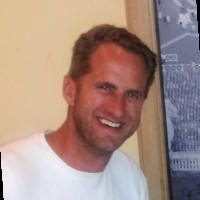 Marc Gade