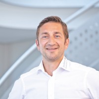 Marc-André Eichhorn