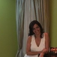 Lissette Cruz