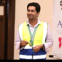 Badar Munir