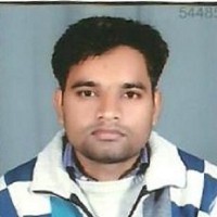 reetesh verma