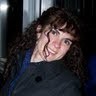 Diana Thome