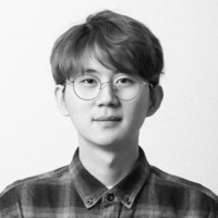 안희웅