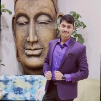 Tanmay soni