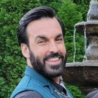 Jonathan Guy