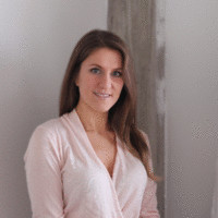 Jessica Liberatore