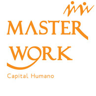 Araceli Dominguez Peralta