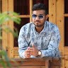 Farhan Memon