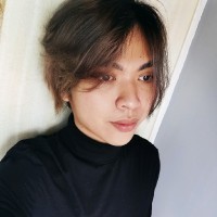 Adriel Anjelo Alfonso