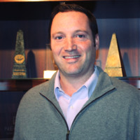 Dan Neary