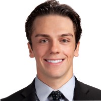 Sebastian Thomas