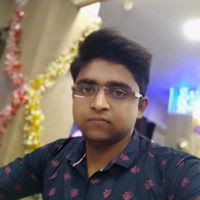 Snehasis Basu