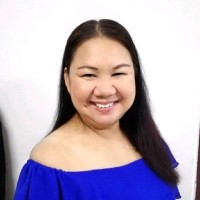Kaewta Pattananukulkit