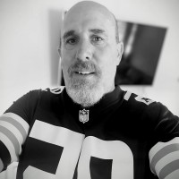 Rick Ryerson
