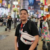 Mochamad Yusup Putra