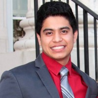 Luis Gomez