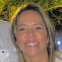 Valeria Carlos