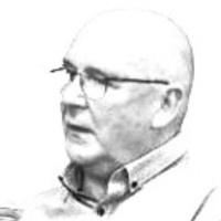 David Telford