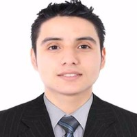 Franco Cherchi Salazar