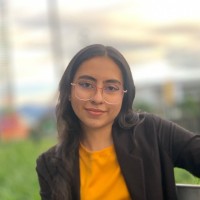 Eliana Andrea Londoño Peña