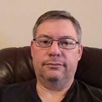 Timothy Coblentz