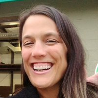 Anne Eychaner