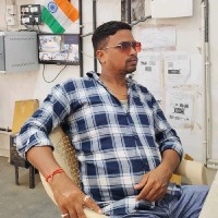 JAYCHAND KUMAR