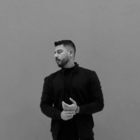 Muhammed Nabil