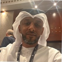 Waheed Salem