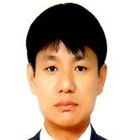 Bhanu Bhakta Subba