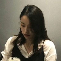 Anqi Huang