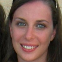Lavinia Amico