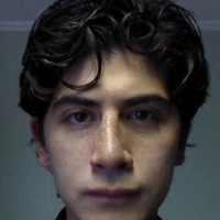 Francisco Antonio Castro Sánchez