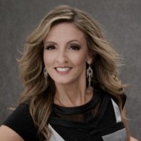 Angela Brown