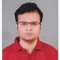 Piyush Pandey
