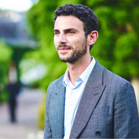 Loïc Ugolin