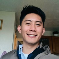 Lpt Lorenz Carlo Dalimot