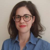 Amy Spooner