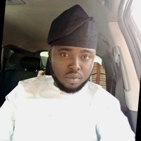 ABDULRASHEED AJAO